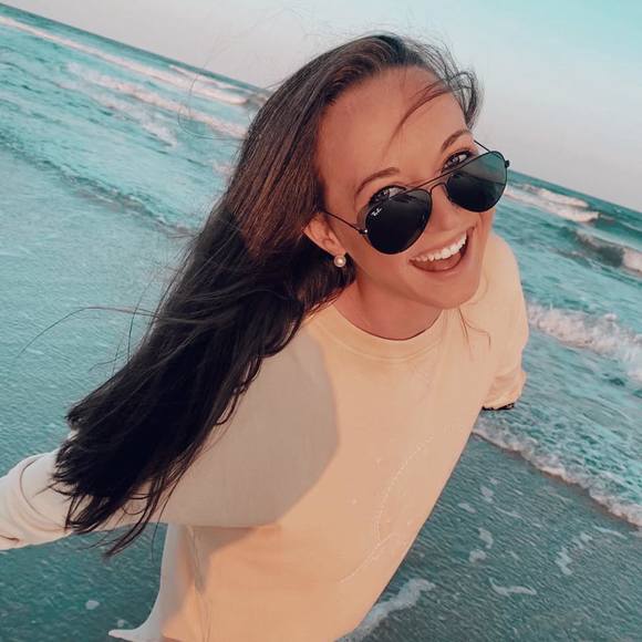 lydiamcgee